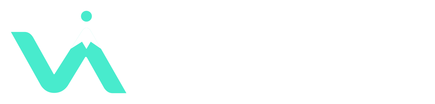Vantage